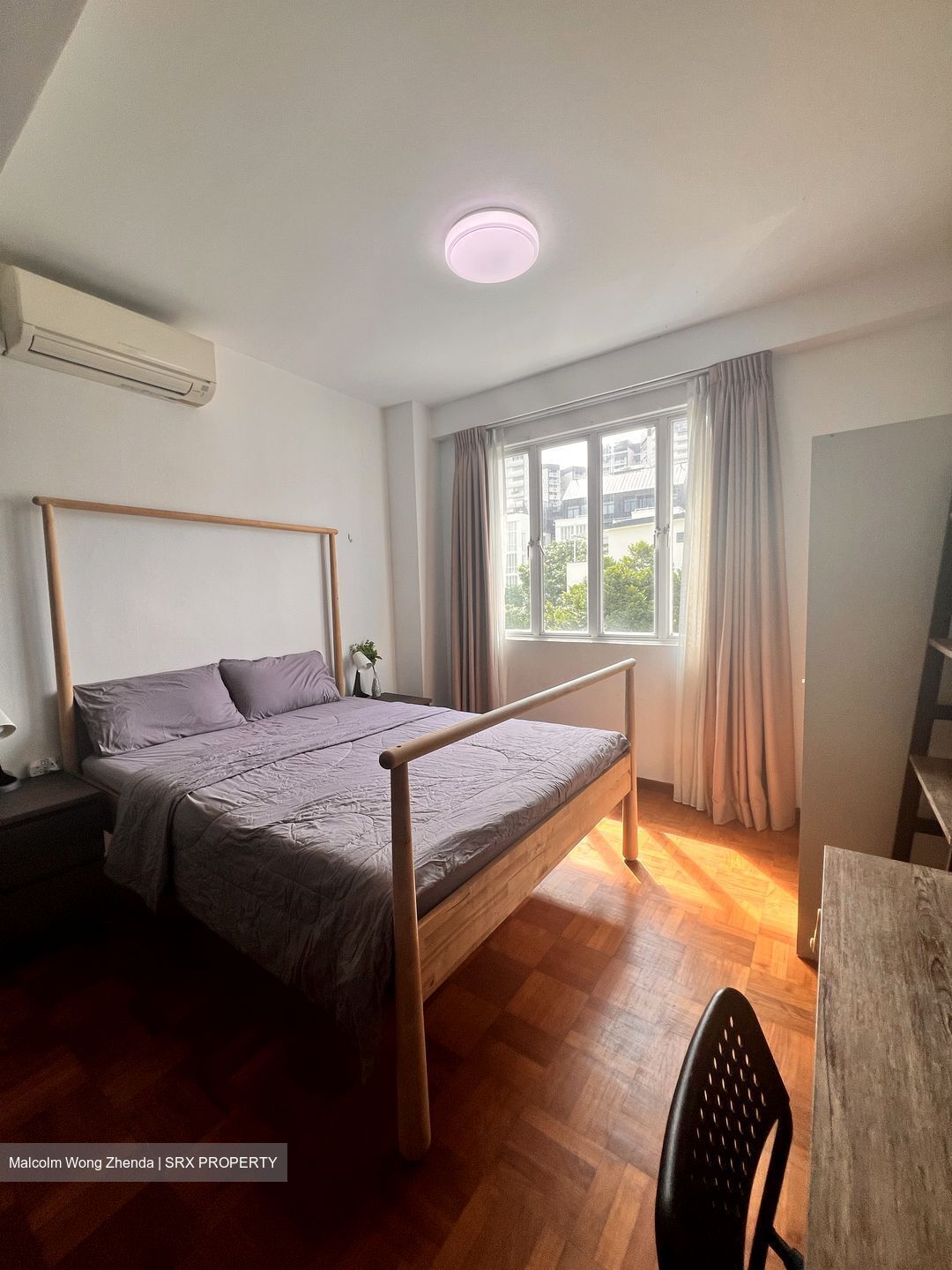 Joo Chiat Terrace (D15), Terrace #569754381